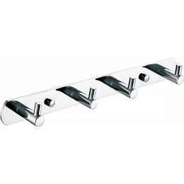 Набор крючков Azario Nessy AZ-1514 - фото 