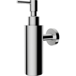 Дозатор для жидкого мыла Omoikiri OM-07 C 4995088 - фото 