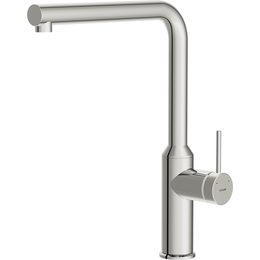 Смеситель для кухни Cersanit Flavis A68239 - фото 