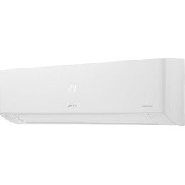 Сплит-система инверторного типа Shuft Soturai SFTHI-07HN8 - фото 