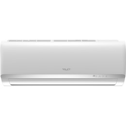 Сплит-система типа Shuft SFTM-07HN1_23Y - фото 