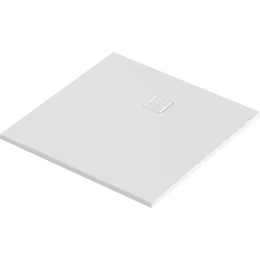 Каменный поддон Bas Essentia 90x90 см (квадратный) - фото 