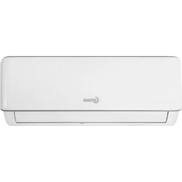 Сплит-система Dahatsu Legend DA-07H/I - фото 