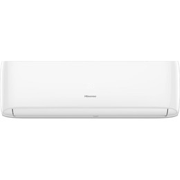 Сплит-система Hisense Goal Classic A R32 AS-24HR4RBSCA00G - фото 