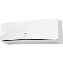 Сплит-система Ballu Bravo BSQ-36HN1 - фото 