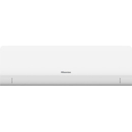 Сплит-система Hisense Era Classic A R32 AS-24HR4RBSKC00G - фото 