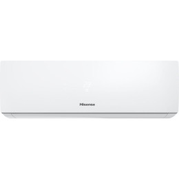 Сплит-система Hisense Easy Classic A R32 AS-12HR4RYDDJ00G - фото 