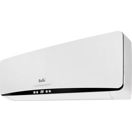 Сплит-система Ballu Platinum City Exclusive BSEP-09HN8 - фото 