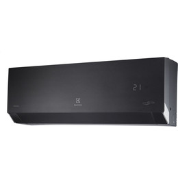 Сплит-система Electrolux Enterprise Super DC EACS/I-09HEN-BLACK/N8_24Y - фото 