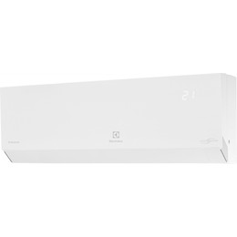 Сплит-система Electrolux Enterprise Super DC EACS/I-18HEN-WHITE/N8_24Y - фото 