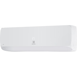 Сплит-система Electrolux Loft EACS-09HAL/N3 - фото 