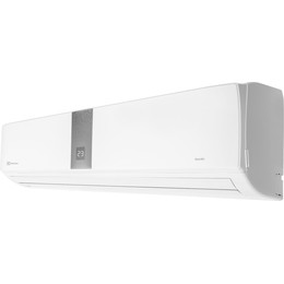 Сплит-система Electrolux Nordic EACS-30HT/N3_24Y - фото 