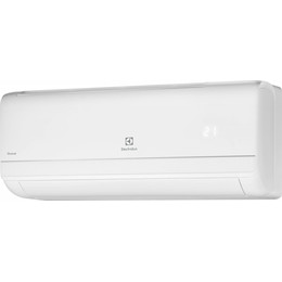 Сплит-система Electrolux Skandi EACS-07HSK/N3_24Y - фото 