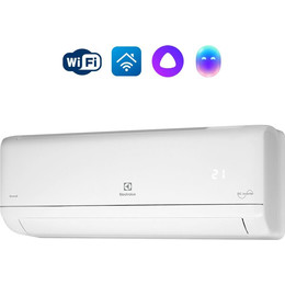 Сплит-система Electrolux Skandi DC EACS/I-07HSK/N3_24Y - фото 