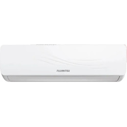 Сплит-система Fujimitsu FR-09SBST1 - фото 