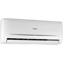 Сплит-система Jax Tasmania ACN-18 HE - фото 