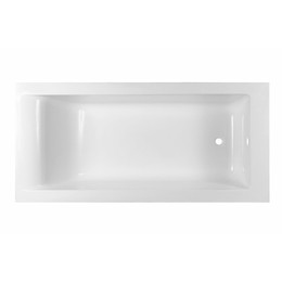 Ванна каменная Taliente Egoista 170х70 см EG2317070-1 - фото 