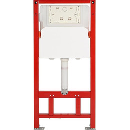 Инсталляция для унитаза AN - фото 