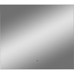 Зеркало для ванной комнаты AN Балет 60 см - фото 