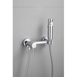 Набор для гигиенического душа Belz B55803 - фото 