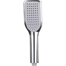 Ручной душ Diadonna D10-19008 - фото 