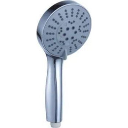 Ручной душ Diadonna D10-19031 - фото 