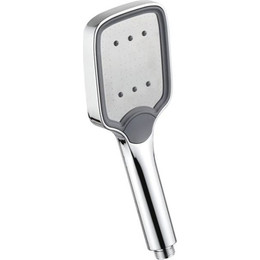 Ручной душ Ledeme LD002 - фото 