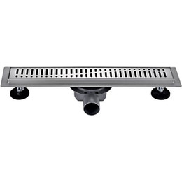 Трап Gerhans K80107-50 - фото 