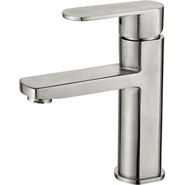 Смеситель для раковины Ledeme L71016 - фото 