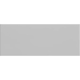 Экран фронтальный для ванны Jacob Delafon Odeon Rive Gauche 180 см - фото 