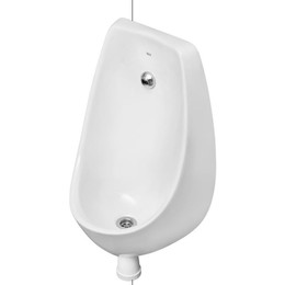 Писсуар подвесной Roca Access ZRU9310181 - фото 