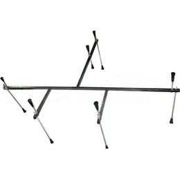 Усиленная рама для ванн Riho NEO 140 2YNNE3085 - фото 