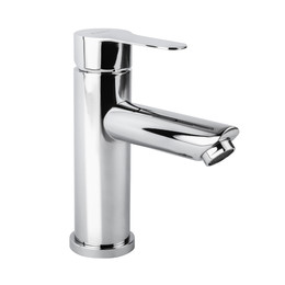 Смеситель для раковины Fixsen NORDIC FX-8806 - фото 