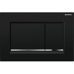 Смывная клавиша Geberit Sigma 30 115.883.KM.1 - фото 