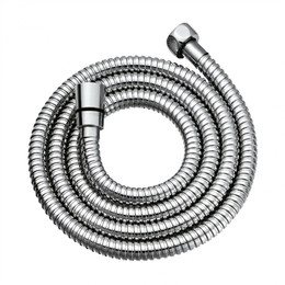 Шланг для душа Grocenberg GB07028CR20 - фото 