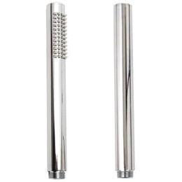 Ручной душ Grocenberg GB100CR - фото 