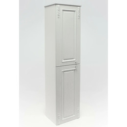 Пенал напольный EvaGold Bellucci 40 см EG010052 - фото 