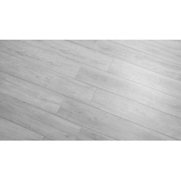Кварц-винил L'Quarzo Aciendo 184x1220 мм AI103 Дуб Молочай - фото 