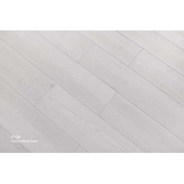 Кварц-винил L'Quarzo Aciendo 184x1220 мм AI106 Дуб Альбука - фото 