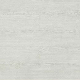 Кварц-винил L'Quarzo Decorrido 151x1220 мм Ld1601 Дуб Торе - фото 