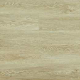 Кварц-винил L'Quarzo Decorrido 151x1220 мм Ld1604 Дуб Шарбель - фото 