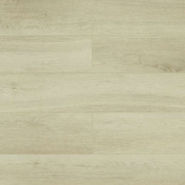 Кварц-винил L'Quarzo Decorrido 151x1220 мм Ld1607 Дуб Байлон - фото 