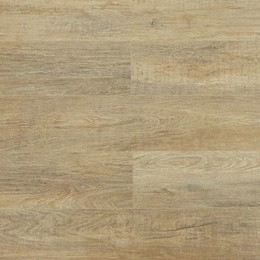 Кварц-винил L'Quarzo Decorrido 151x1220 мм Ld1609 Дуб Падуанский - фото 