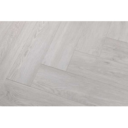 Кварц-винил L'Quarzo Magia 128x640 мм Lm802 Дуб Конмиго - фото 