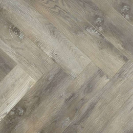 Кварц-винил L'Quarzo Magia 128x640 мм Lm816 Дуб Хаста - фото 