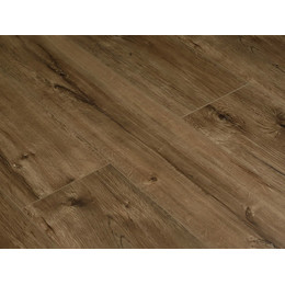 Кварц-винил L'Quarzo Siesta 180x1200 мм LQ -206 Бильче - фото 