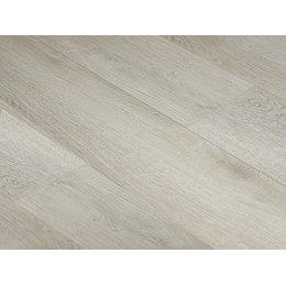 Кварц-винил L'Quarzo Siesta 180x1200 мм LQ -209 Понче - фото 