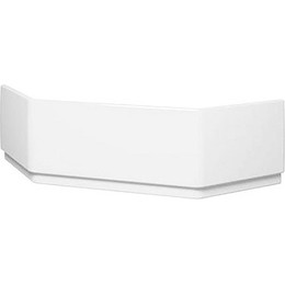 Панель передняя Riho Winnipeg/Austin 145 - фото 