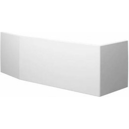 Панель передняя Riho DELTA 160 - фото 