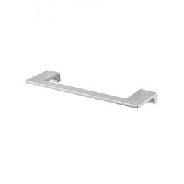 Полотенцедержатель Wonzon & Woghand Eclipse WW-9113 - фото 